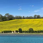 Bed & Breakfast Marcausi Lissac et Mouret