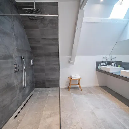 Bed & Breakfast Marcausi Lissac et Mouret