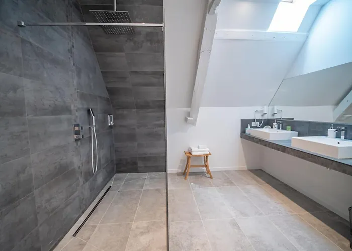 Couette-café Marcausi Lissac et Mouret