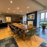 Marcausi Bed and breakfast 4*