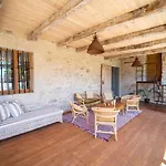 Marcausi Bed and breakfast Lissac et Mouret