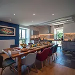 Marcausi Bed and breakfast