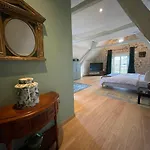 Bed and breakfast Marcausi Lissac et Mouret