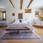 Marcausi Bed and breakfast 4*