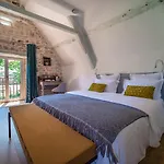 Marcausi Bed and breakfast Lissac et Mouret